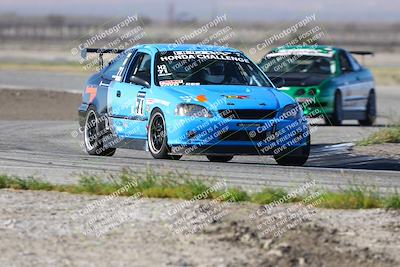 media/Apr-05-2025-Nasa (Sat) [[13e0bdd9c7]]/HPDE 3 and 4/Session 1 (Cotton Corners)/